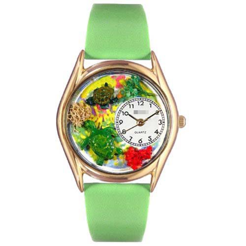Wholesale Silver C0140004 Watch