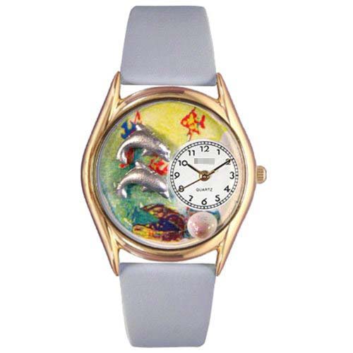 Wholesale Silver C0140007 Watch