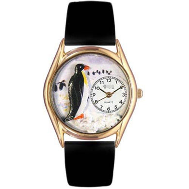 Wholesale Silver C0140010 Watch