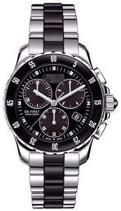 Wholesale Stainless Steel Women C014.217.11.051.01 Watch