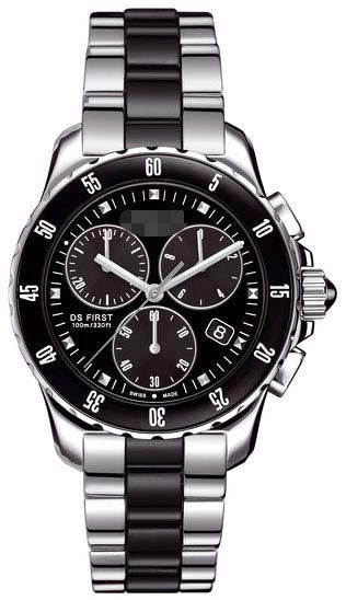 Wholesale Stainless Steel Women C014.217.11.051.01 Watch