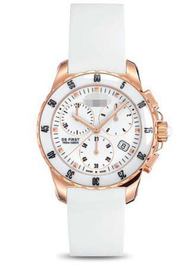 Watch Battery C014.217.37.011.00