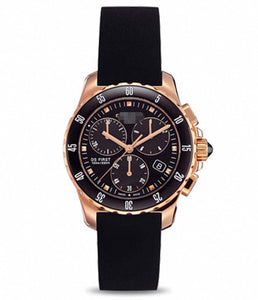 Wholesale Rose Gold Women C014.217.37.051.00 Watch