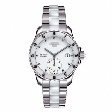 Wholesale Stainless Steel Women C014.235.11.011.01 Watch