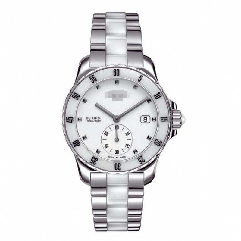 Wholesale Stainless Steel Women C014.235.11.011.01 Watch