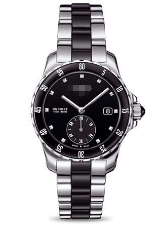 Silver Watches Wholesaler