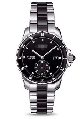 Watch Battery C014.235.11.051.01