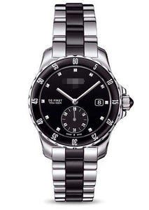 Watch Battery C014.235.11.051.01