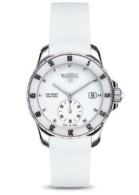 Custom Women C014.235.17.011.00 Watch