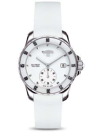Custom Women C014.235.17.011.00 Watch