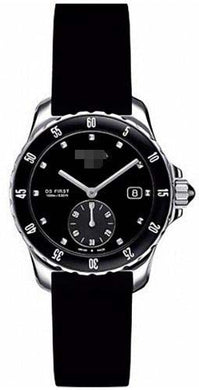 Wholesale Stainless Steel Women C014.235.17.051.00 Watch