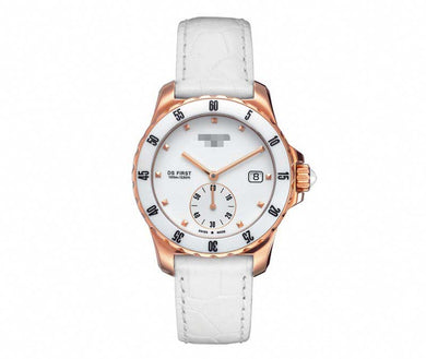 Wholesale Stainless Steel Women C014.235.36.011.00 Watch