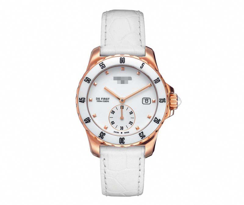 Wholesale Stainless Steel Women C014.235.36.011.00 Watch