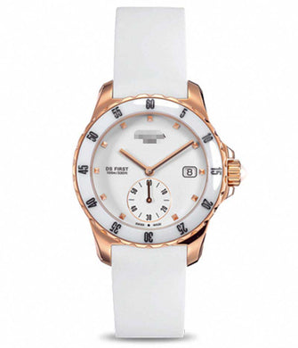Wholesale Stainless Steel Women C014.235.37.011.00 Watch