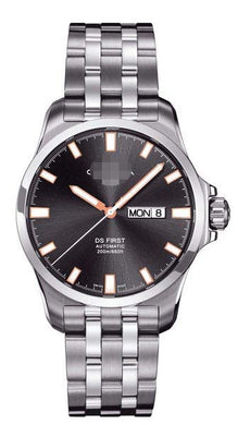 Wholesale Stainless Steel Men C014.407.11.081.01 Watch