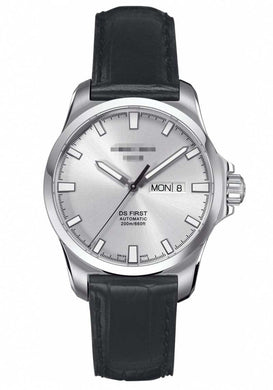 White Gold Watches Wholesaler