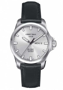 White Gold Watches Wholesaler