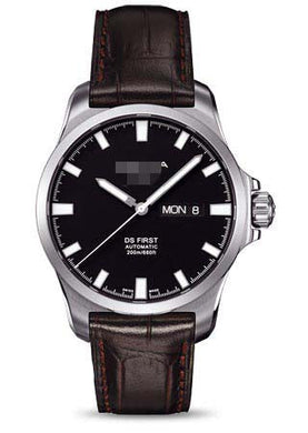 Rose Gold Watches Wholesaler