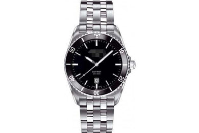 Wholesale Stainless Steel Men C014.410.11.051.00 Watch