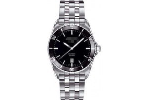 Wholesale Stainless Steel Men C014.410.11.051.00 Watch