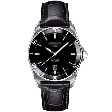 Wholesale Stainless Steel Men C014.410.16.051.00 Watch