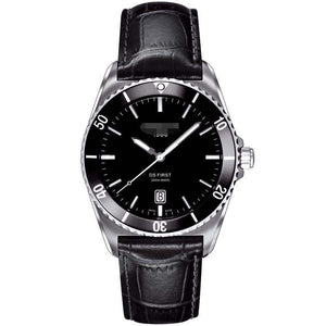 Wholesale Stainless Steel Men C014.410.16.051.00 Watch