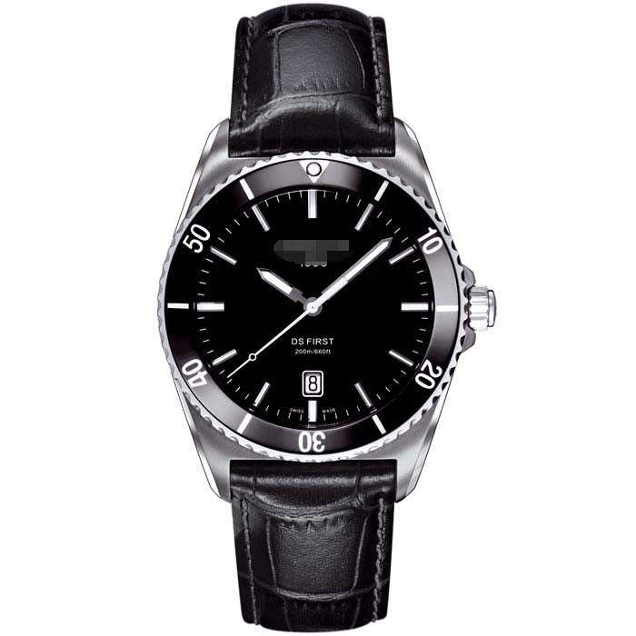 Wholesale Stainless Steel Men C014.410.16.051.00 Watch