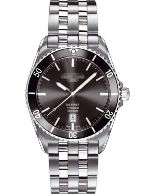 Wholesale Stainless Steel Men C014.410.44.081.00 Watch