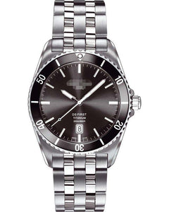 Wholesale Stainless Steel Men C014.410.44.081.00 Watch