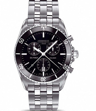 Wholesale Stainless Steel Men C014.417.11.051.00 Watch