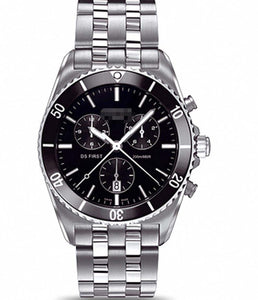 Wholesale Stainless Steel Men C014.417.11.051.00 Watch