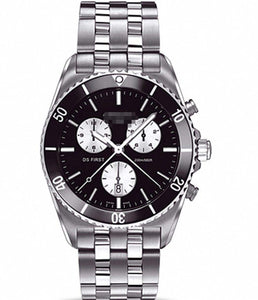 Wholesale Stainless Steel Men C014.417.11.051.01 Watch