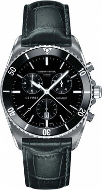 Wholesale Stainless Steel Men C014.417.16.051.00 Watch