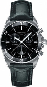 Wholesale Stainless Steel Men C014.417.16.051.00 Watch