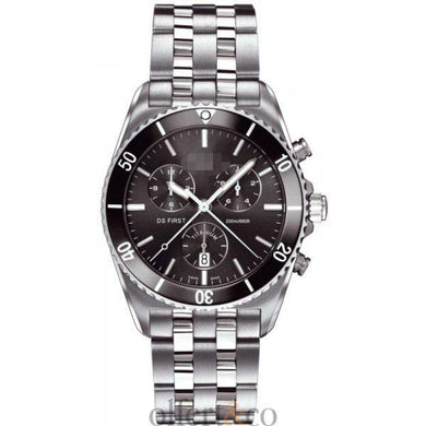 Wholesale Titanium Men C014.417.44.081.00 Watch