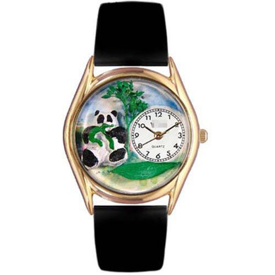 Wholesale Silver C0150001 Watch
