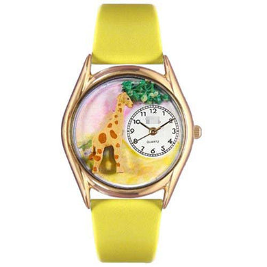Wholesale Silver C0150004 Watch