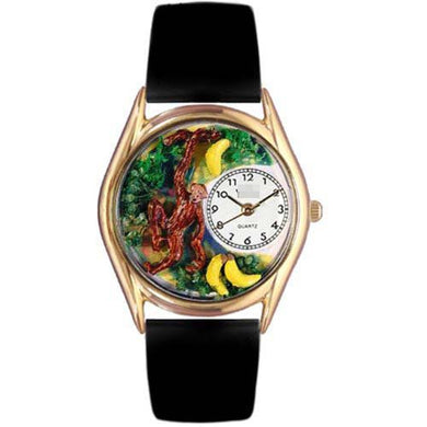 Wholesale Silver C0150007 Watch