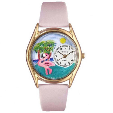 Wholesale Silver C0150010 Watch