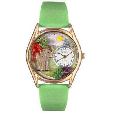 Wholesale Silver C0150013 Watch