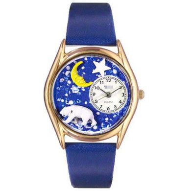 Wholesale Silver C0150014 Watch