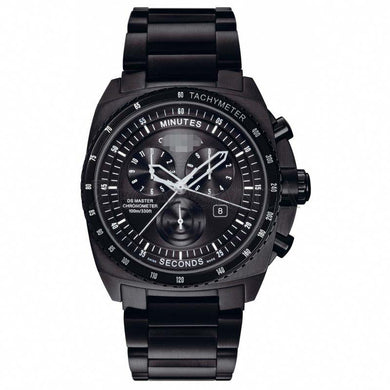 Wholesale Stainless Steel Men C015.434.11.050.00 Watch
