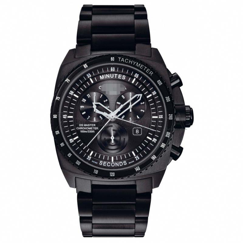 Wholesale Stainless Steel Men C015.434.11.050.00 Watch