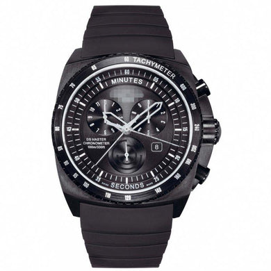 Wholesale Stainless Steel Men C015.434.17.050.00 Watch