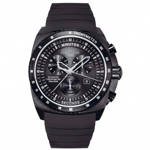 Wholesale Stainless Steel Men C015.434.17.050.00 Watch