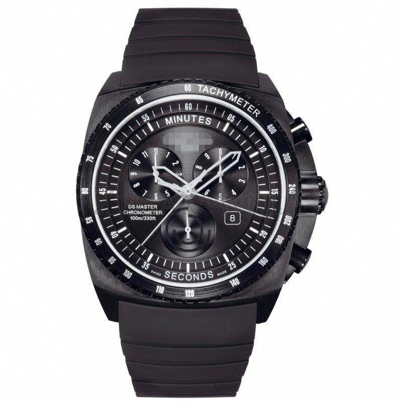 Wholesale Stainless Steel Men C015.434.17.050.00 Watch