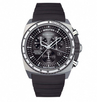 Wholesale Stainless Steel Men C015.434.27.050.00 Watch