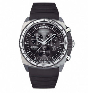 Wholesale Stainless Steel Men C015.434.27.050.00 Watch