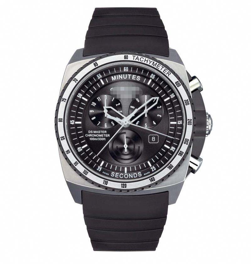 Wholesale Stainless Steel Men C015.434.27.050.00 Watch