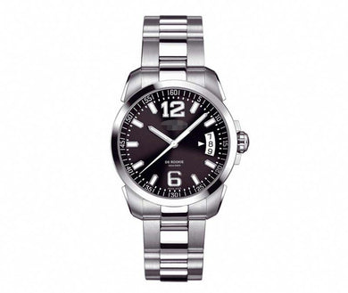 Wholesale Stainless Steel Men C016.410.11.057.00 Watch